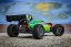 Absima 1:12 BL/3S Buggy "Neon Furry" purple 4WD RTR