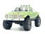 Absima 1:18 Crawler CR18P EVO-V2 "Convoy" green RTR