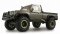 AMEWI AMXROCK RCX8P SCALE CRAWLER PICK-UP 1:8, RTR