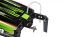 AMEWI BIG STORM RACE KATAMARAN BRUSHLESS 740MM ARTR