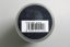 ABSIMA Polykarbonátový sprej "PAINTZ METALLIC SCHWARZ" 150ml
