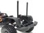 Absima 1:10 EP Crawler CR4.4eco "BRONCO" blau RTR