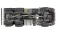 AMEWI Mercedes-Benz Arocs Muldenkipper 6x6 1:14 RTR