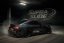 Absima 1:10 EP Drift Car "SupraSlide" brushed 4WD RTR + NiMH 2000mAh