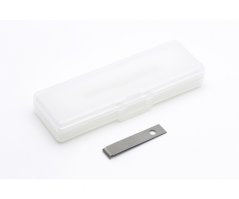 TAMIYA Modelársky nôž Pro Scraper 0,5mm, 2 čepele