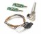 CARSON 1:14 Carson SemiTrailer LightUnit 7sect.