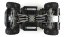 AMEWI AMXROCK RCX8B SCALE CRAWLER PICK-UP 1:8, RTR