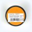 ABSIMA Polykarbonátový sprej "PAINTZ HONDA ORANGE" 150ml