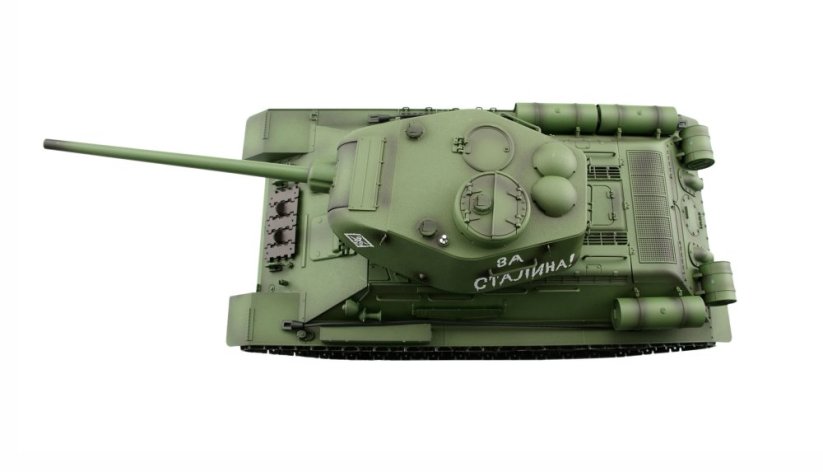 AMEWI T-34/85 1:16 Standard Line BB