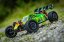 Absima 1:12 BL/3S Buggy "Neon Furry" purple 4WD RTR
