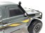 ABSIMA 1:10 EP Crawler CR4.4eco "HILUX" ŠEDÝ RTR