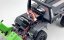 ABSIMA 1:18 CR-18P "Arktos" 6x6-V1.5 Sand-Col. RTR