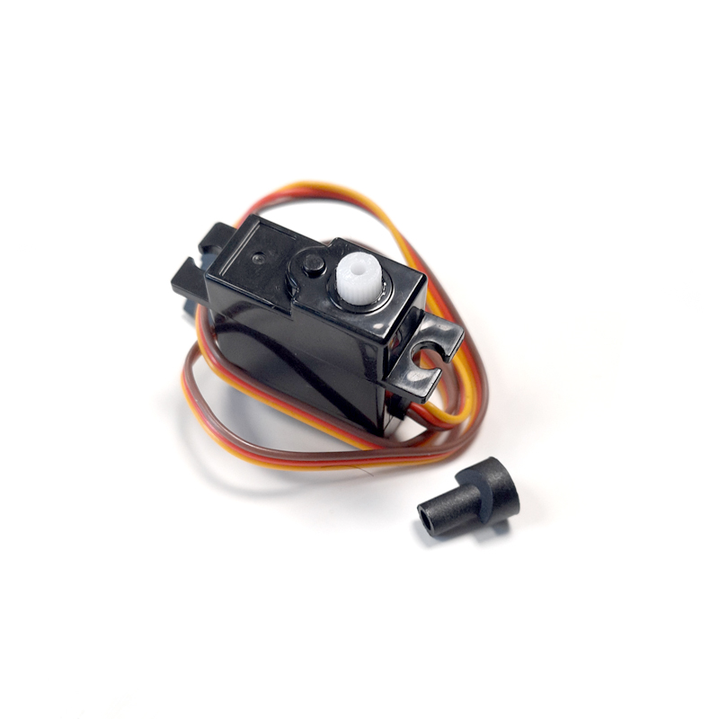 ABSIMA 17g Mini servo