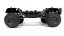 ABSIMA 1:10 EP Crawler CR4.4eco "HILUX" ŠEDÝ RTR