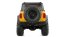 AMEWI AMXRock Mini Scale Crawler 4WD 1:16 RTR - VERZIA: 22722