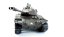 AMEWI Walker Bulldog M41 1:16, Standard Line BB