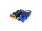ABSIMA Adapter XT90 -  EC5