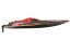 AMEWI ALPHA MONO-RACEBOAT 1060mmm 4-6S