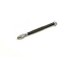 TAMIYA Jemný pinový zverák (0,1-1,0mm)