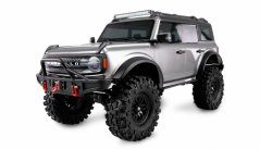 AMEWI AMXROCK CABALLO (Bronco) 4WD 1:10 RTR