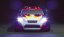 AMEWI FR16 RALLYE DRIFT AUTO BRUSHED 4WD 1:16 RTR