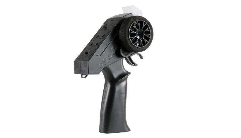 AMEWI Toyota Land Cruiser Crawler 4WD 1:12 RTR