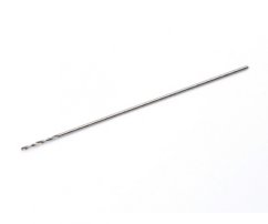TAMIYA Jemný vrták 0,3 mm