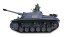 AMEWI Sturmgeschütz III 1:16 Standard Line IR/BB