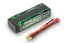 Absima Competition 2S LiPo HV 140C/2S1P HC 8500mAh 5mm