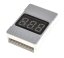 ABSIMA LiPo Volt Checker a alarm