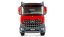 AMEWI Mercedes-Benz Arocs Muldenkipper 6x6 1:14 RTR
