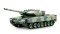 AMEWI Leopard 2A6 1:16 Standard Line IR/BB