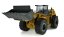 AMEWI RADLADER G484E 1:14, RTR 10-KANAL svetlá, zvuk, kovové diely