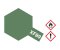 TAMIYA XF-89 AcrMini Dark Green 2 , 10ml