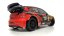 Absima 1:12 EP Rally Car "Speed Demon" red 4WD BL RTR