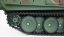 AMEWI Jagdpanther G 1:16 Standard Line IR/BB
