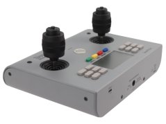 SERVONAUT Vysielač Zwo4 HS16G3D, šedý