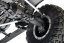 ABSIMA 1:8 EP Crawler CR1.8 "Yucatan" LIME-GREEN RTR