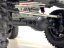 ABSIMA 1:10 EP Crawler CR4.4eco "HILUX" ŠEDÝ RTR