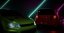 Absima 1:12 EP Rally Car "Speed Demon" red 4WD BL RTR