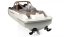 AMEWI Speedboat Aimee 380mm 2,4GHZ RTR