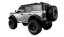 AMEWI AMXROCK CABALLO (Bronco) 4WD 1:10 RTR