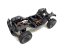 ABSIMA 1:10 EP Crawler CR4.4eco "HILUX" ŠEDÝ RTR