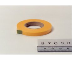 TAMIYA Maskovacia páska 6 mm/18 m, Náplň