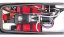 AMEWI ALPHA MONO-RACEBOAT 1060mmm 4-6S