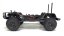 Absima 1:10 EP Crawler CR4.4eco "BRONCO" blau RTR