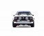 TAMIYA 1:10 VW Golf II GTI 16 Rally MF-01X, KIT