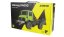 Amewi Mercedes-Benz Unimog U4000 Scale Crawler 4WD 1:18 RTR , šedý