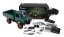 AMEWI MERCEDES-BENZ UNIMOG BASIC 4WD 1:12 RTR - Farba: Šedá