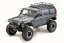 ABSIMA 1:8 EP Crawler CR1.8 "Yucatan" šedý RTR